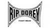 Rip Dorey
