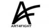 Art4fight