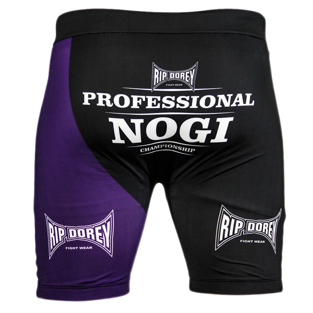 A compressão do tecido Lycra calções de boxe com capa (SCP-007) - China  Shorts de boxe e Shorts de boxe de compressão preço