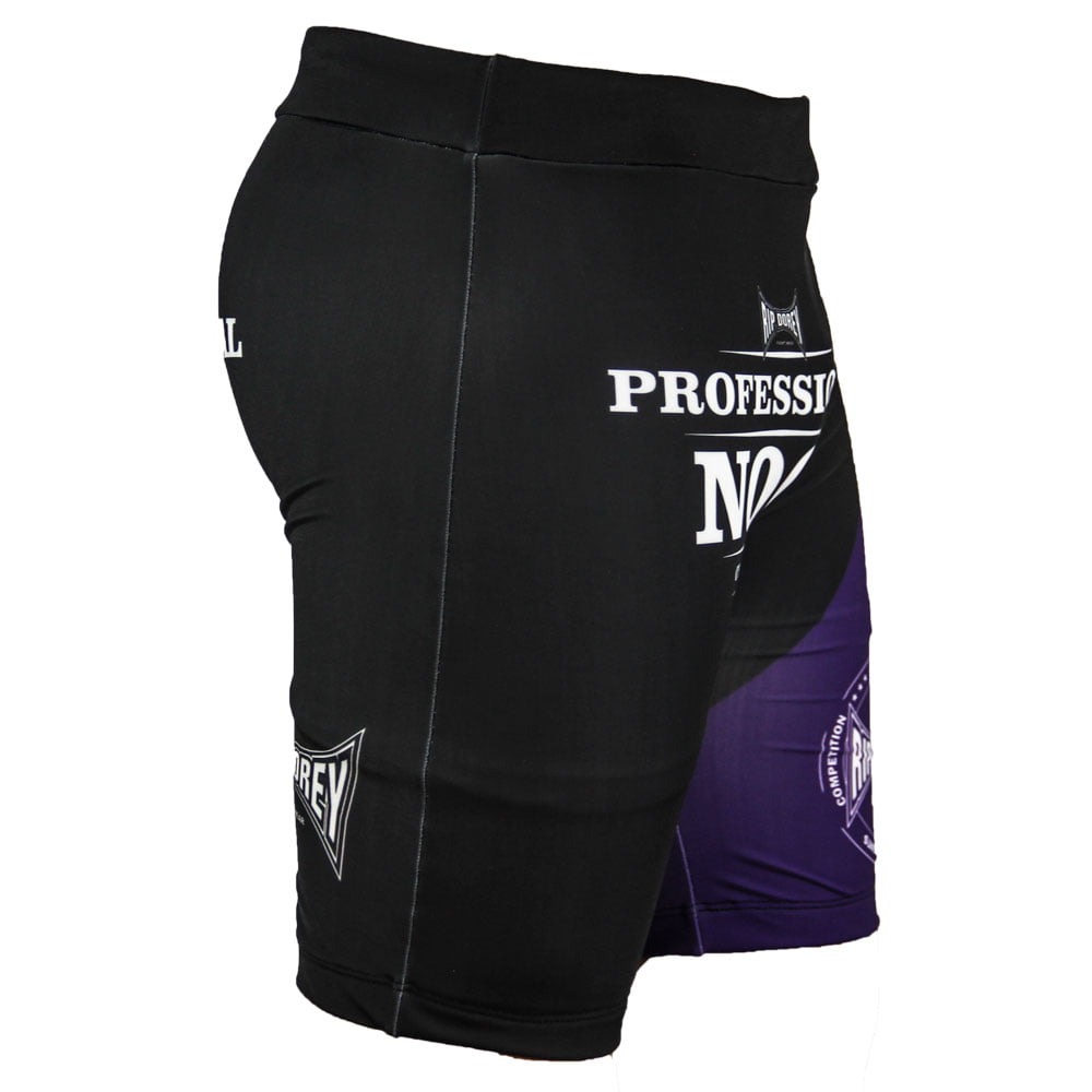 A compressão do tecido Lycra calções de boxe com capa (SCP-007) - China  Shorts de boxe e Shorts de boxe de compressão preço