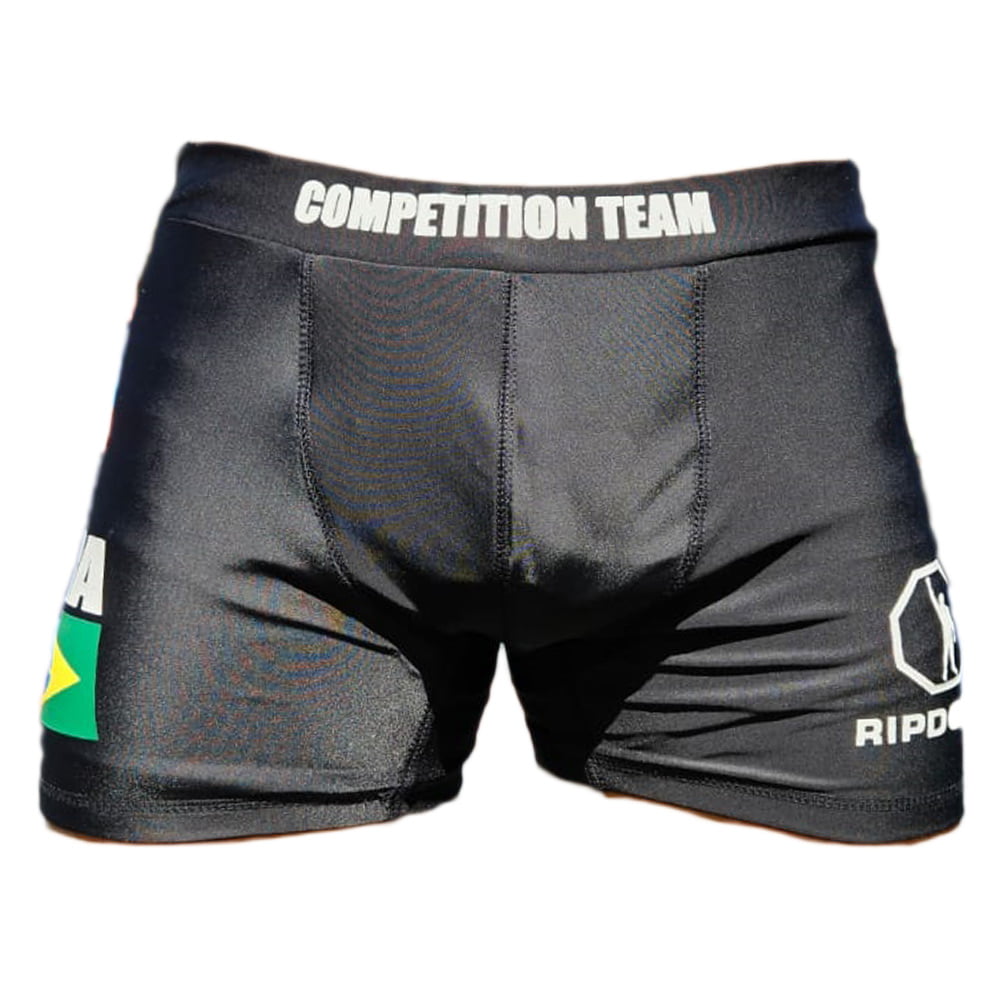 Short Sungão Vale Tudo MMA