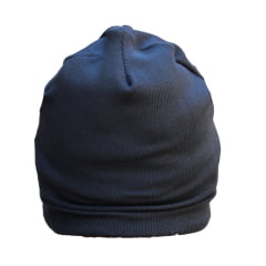 Gorro Preto Ripdorey