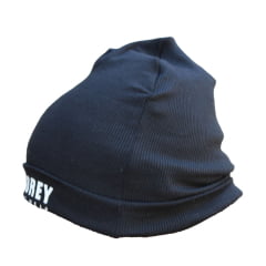 Gorro Preto Ripdorey