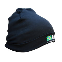 Gorro Preto Ripdorey