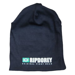 Gorro Preto Ripdorey