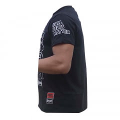 Camiseta All Belts Jiu-jitsu