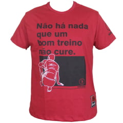 Camiseta - Bom Treino 