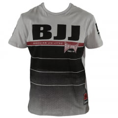 Camiseta Coleção 2022 Classic BJJ