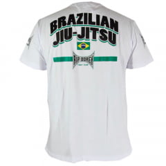 Camiseta Coleção 2022 Evolution Jiu-Jitsu 