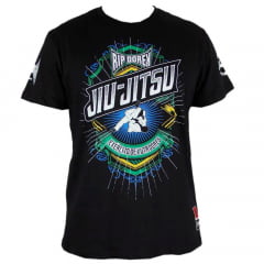 Camiseta Coleção 2022 Exército Jiu-JItsu