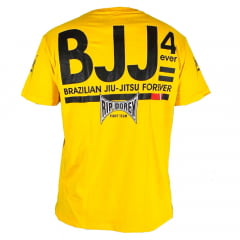 Camiseta Coleção 2022 BJJ VACINA