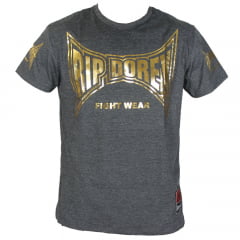 Camiseta Comfort MMA Competidor - Shopfight