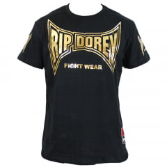 Camiseta Comfort MMA Competidor - Shopfight