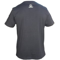 Camiseta - Premium Assinatura