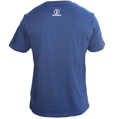 Camiseta - Premium Assinatura