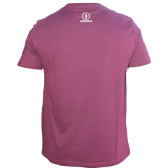 Camiseta - Premium Jiu-Jitsu