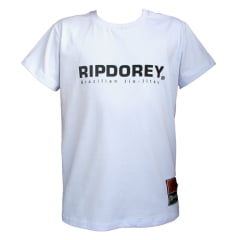 Camiseta Infantil Ripdorey