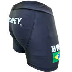 Short Sungão Vale Tudo MMA